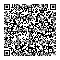 ▲申込QRコード