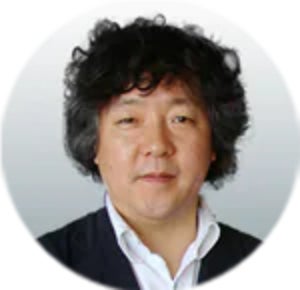 第9回「わぉ!な生きものフォトコンテスト」グランプリ発表!応募数過去最高、茂木健一郎氏も審査員 第9回「わぉ!な生きものフォトコンテスト」グランプリ発表!応募数過去最高、茂木健一郎氏も審査員