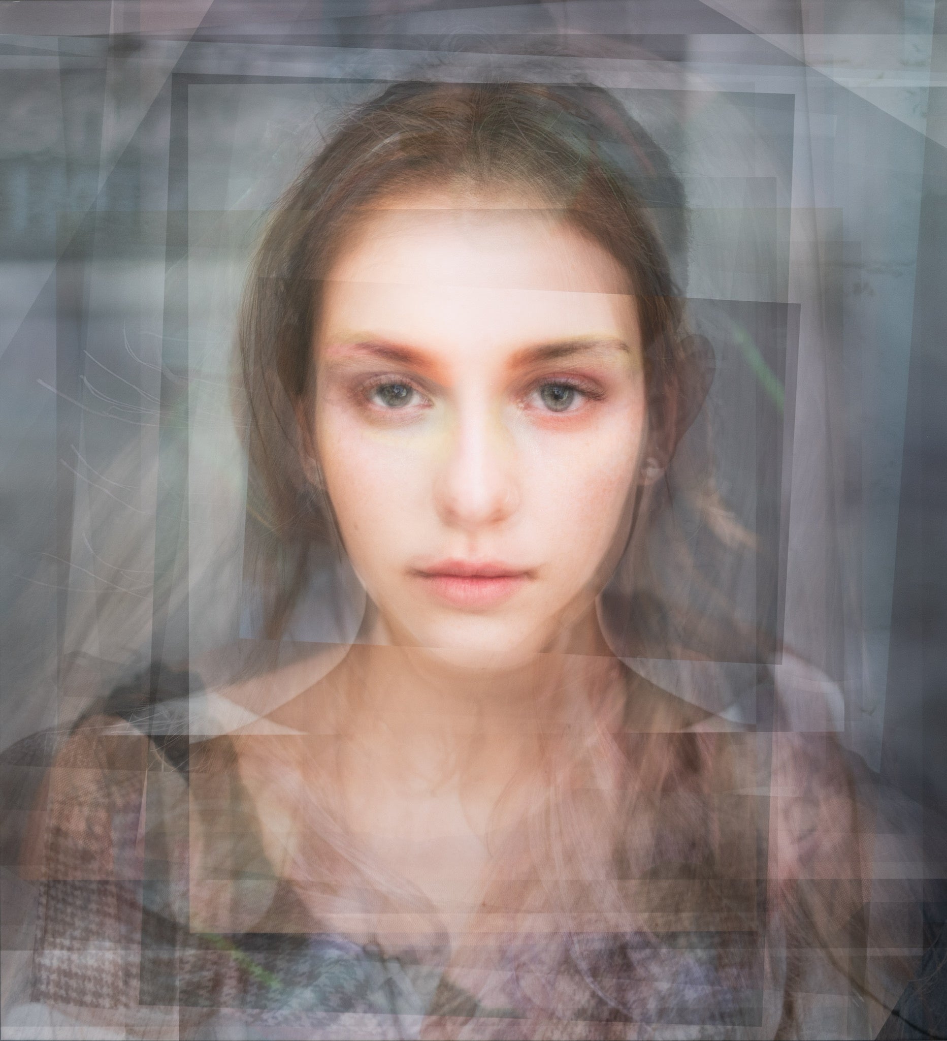 2022年受賞作品・作家エンドレスノット