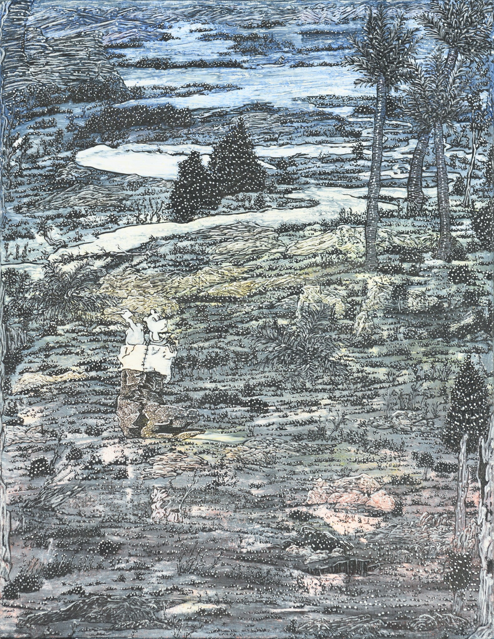 2021年受賞作品・三枝由季