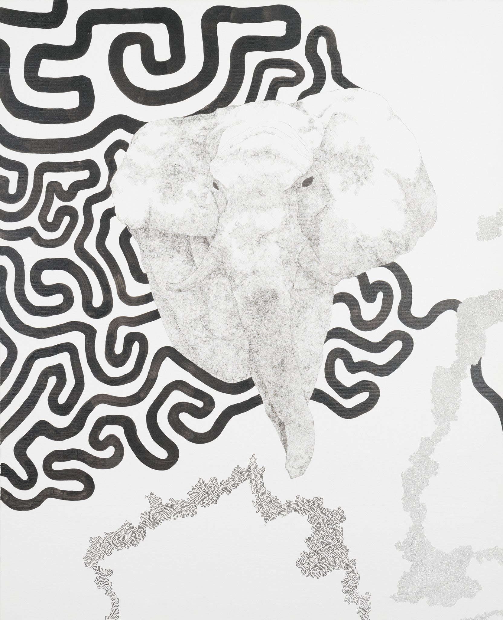 2021年受賞作品・あぴぽ