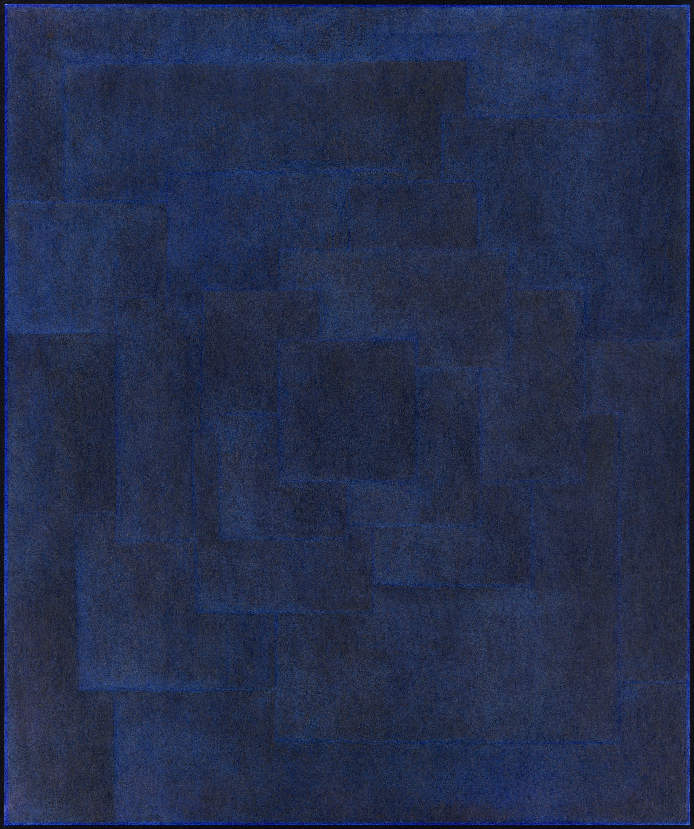 Unrequited love ( YUKO SOI ) SHIBUYA賞