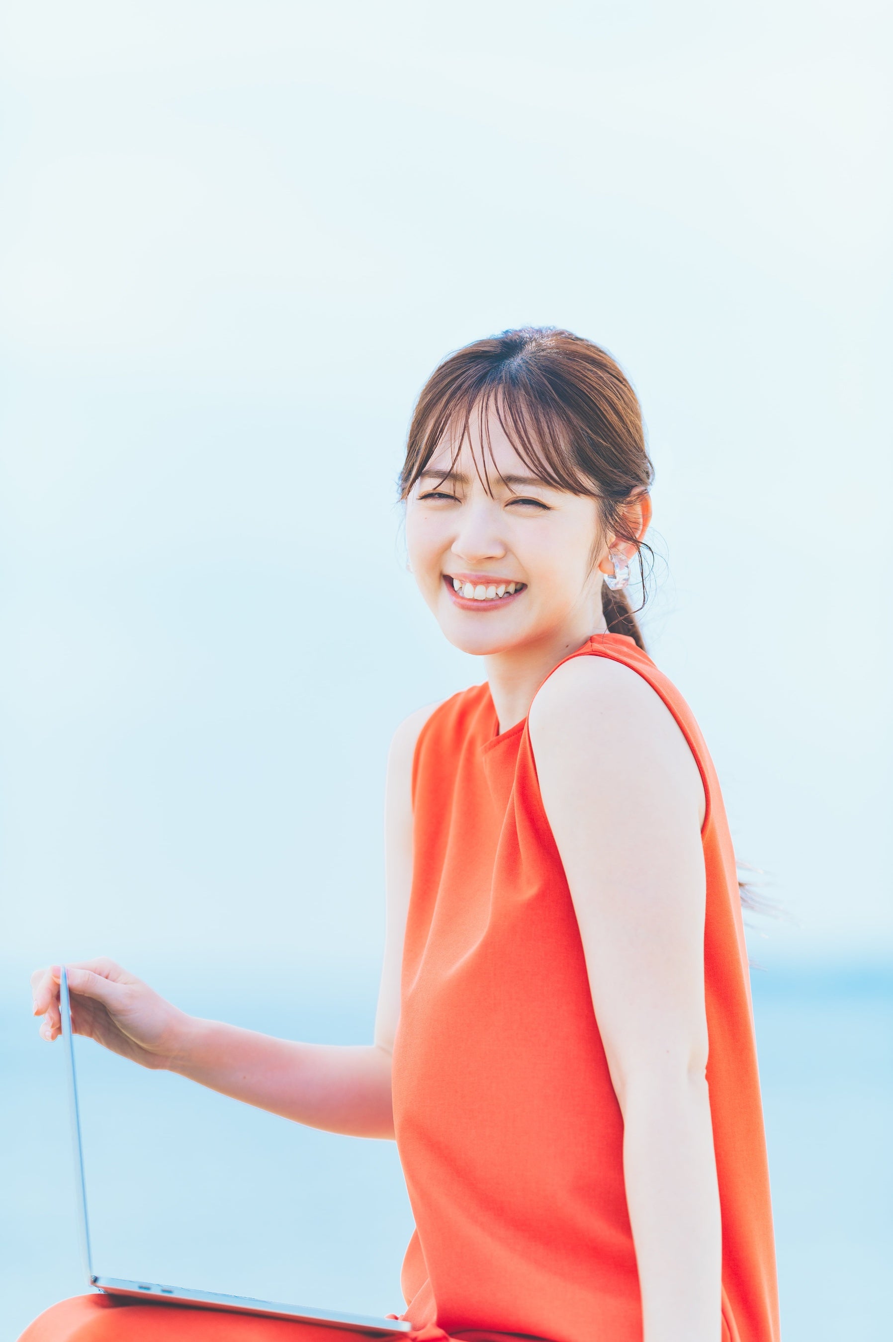 鈴木愛理 (@airisuzuki_official_uf) · Instagram photos and videos