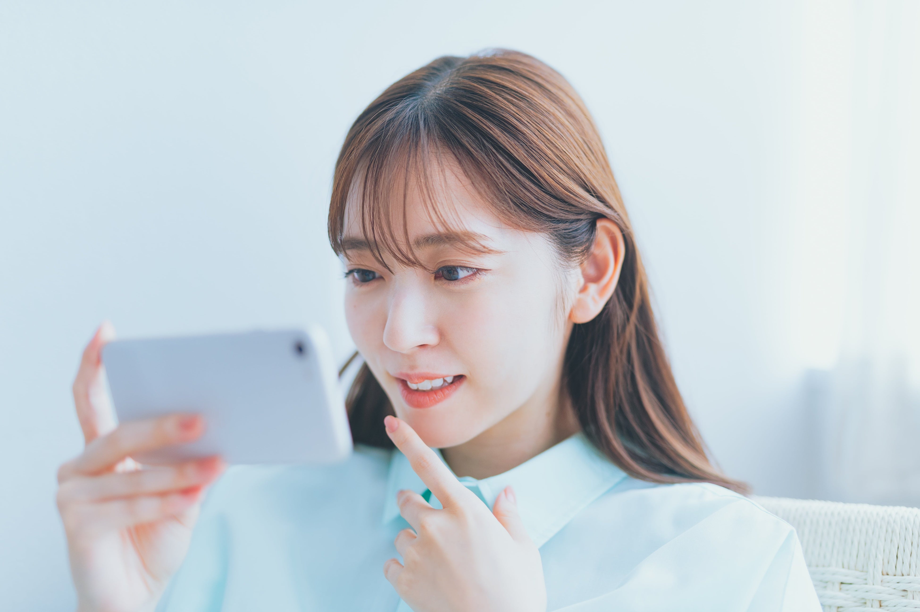 【e.m.】鈴木愛理さん着用♪シルバー ３連リング 送料込 鈴木愛理さん・めるるカタログ着用☆今季！Rirandtureダブル