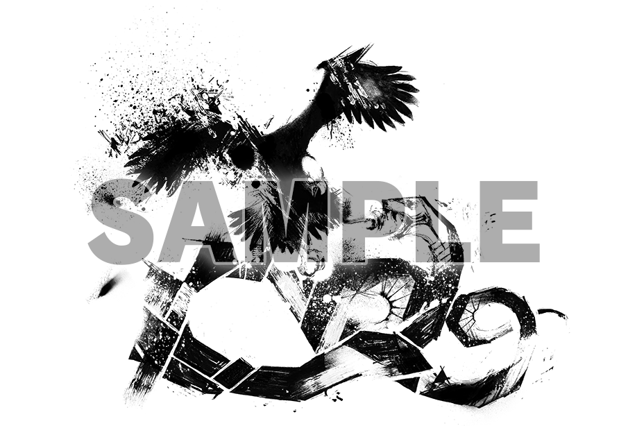 『チェルシーの夜』