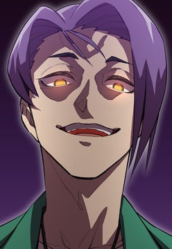 ナンバーナインのバトルファンタジーWEBTOON第二弾、『最強ゲーマーEXスキル英雄使いで無双する』がLINEマンガで新着カテゴリ(総合)、ファンタジー・SFカテゴリ(男性編)の2部門で1位を獲得! ナンバーナインのバトルファンタジーWEBTOON第二弾、『最強ゲーマーEXスキル英雄使いで無双する』がLINEマンガで新着カテゴリ(総合)、ファンタジー・SFカテゴリ(男性編)の2部門で1位を獲得!