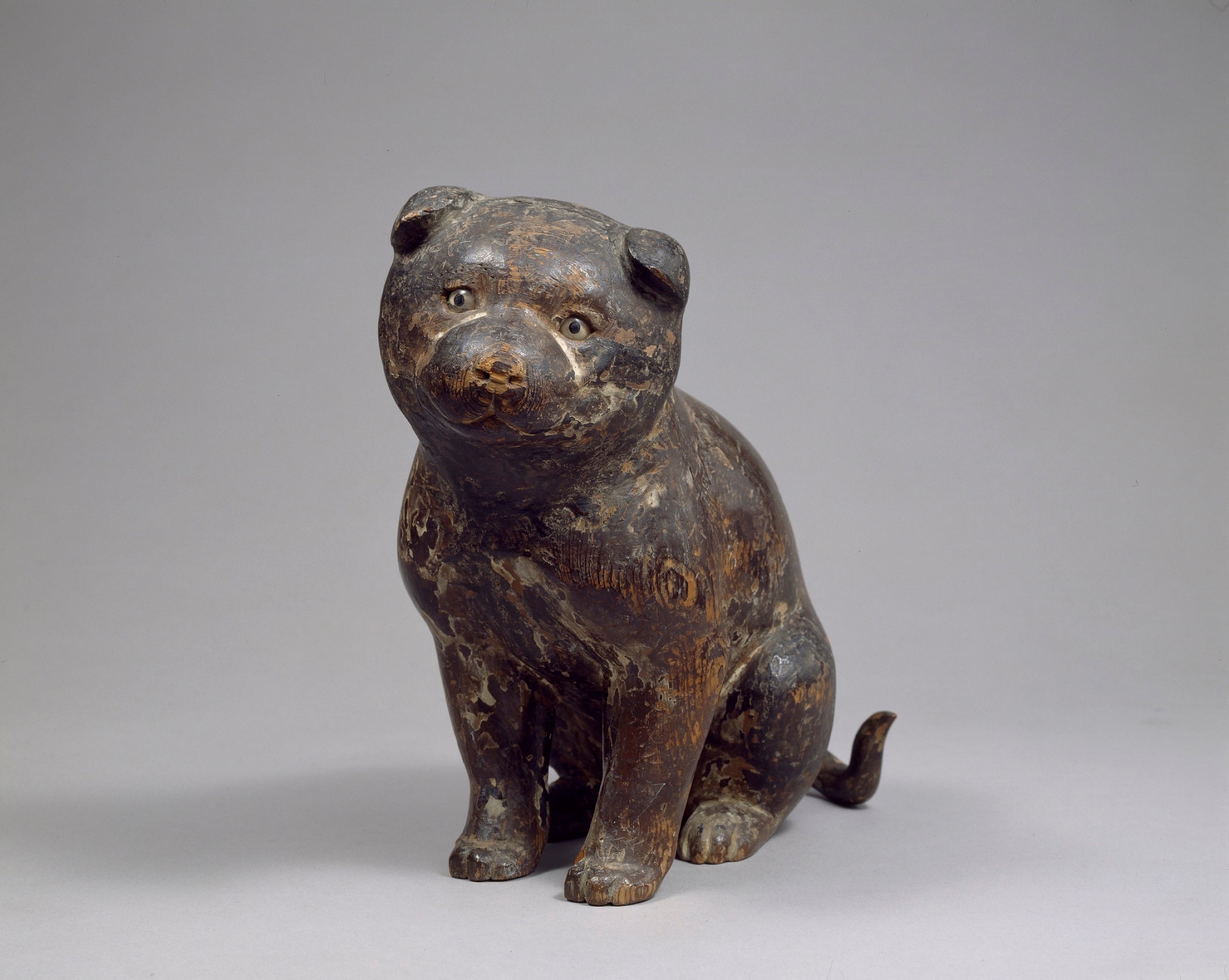 国宝 鳥獣戯画と愛らしき日本の美術（福岡市美術館）」 プレス