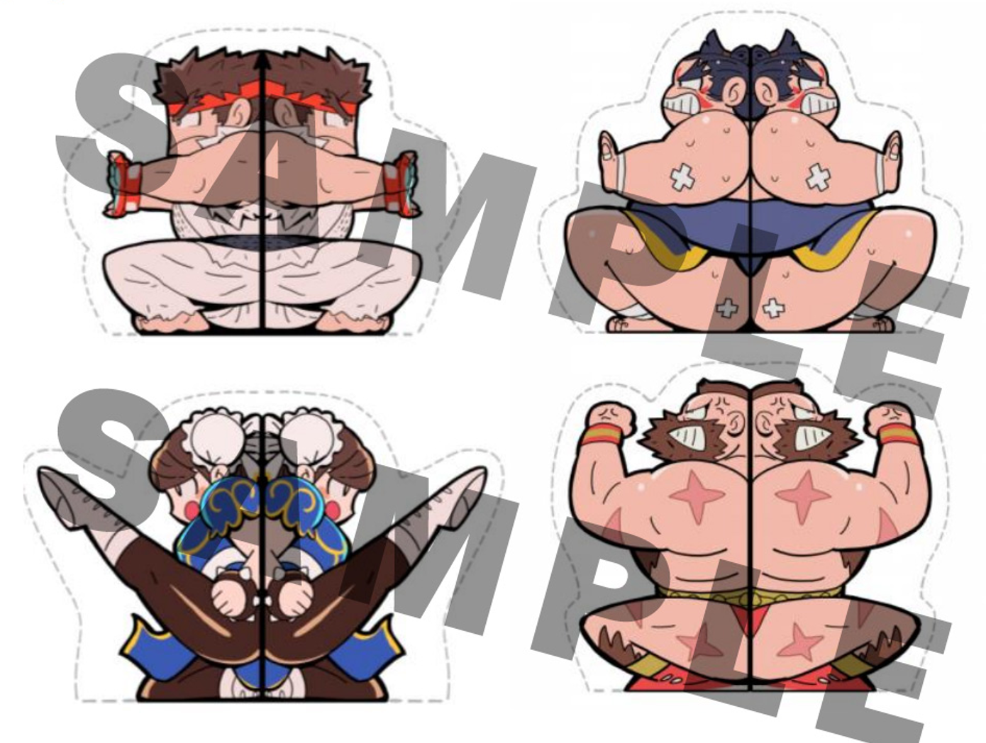 ※画像はイメージです。