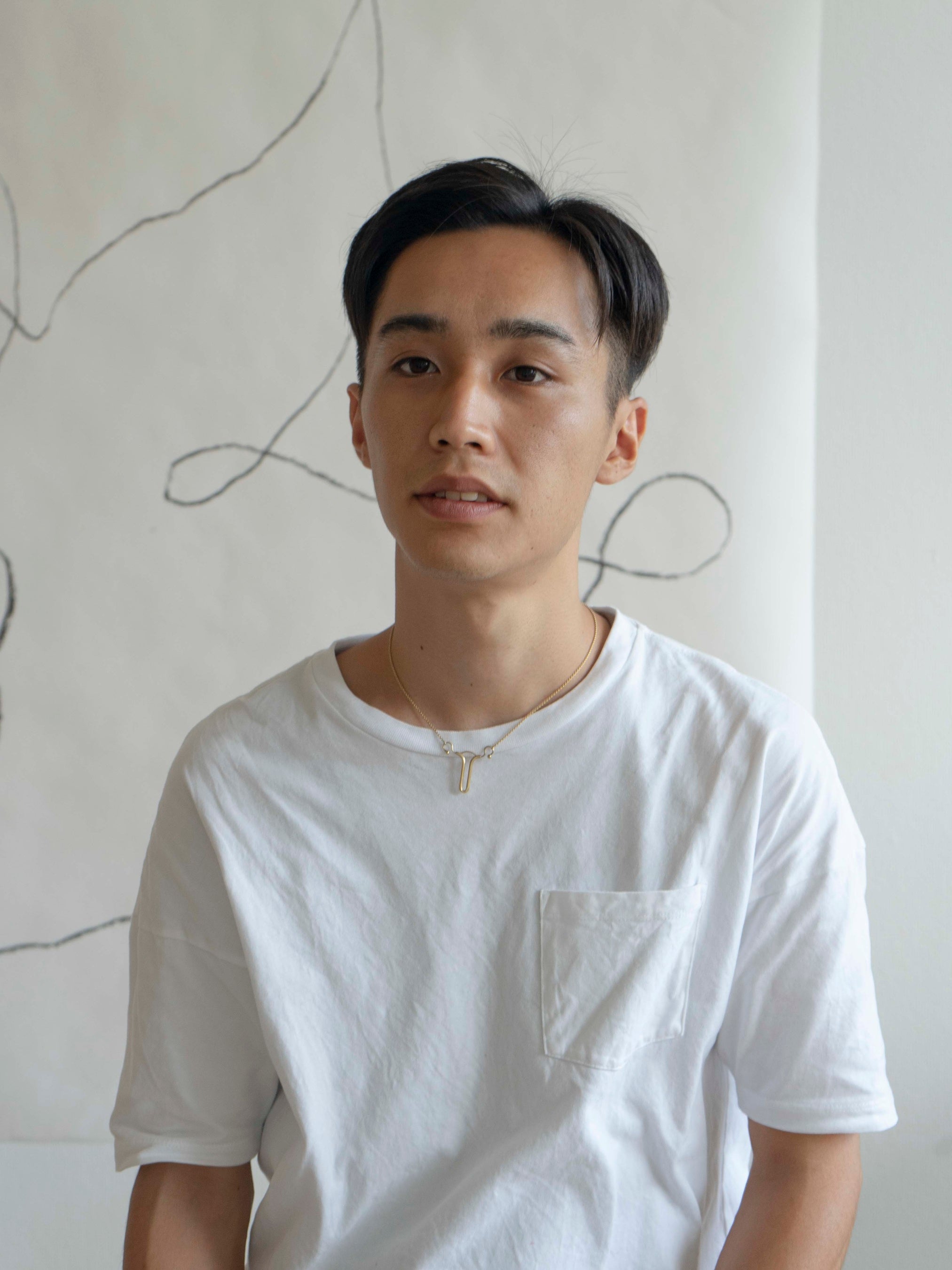 ソー・ソウエン氏