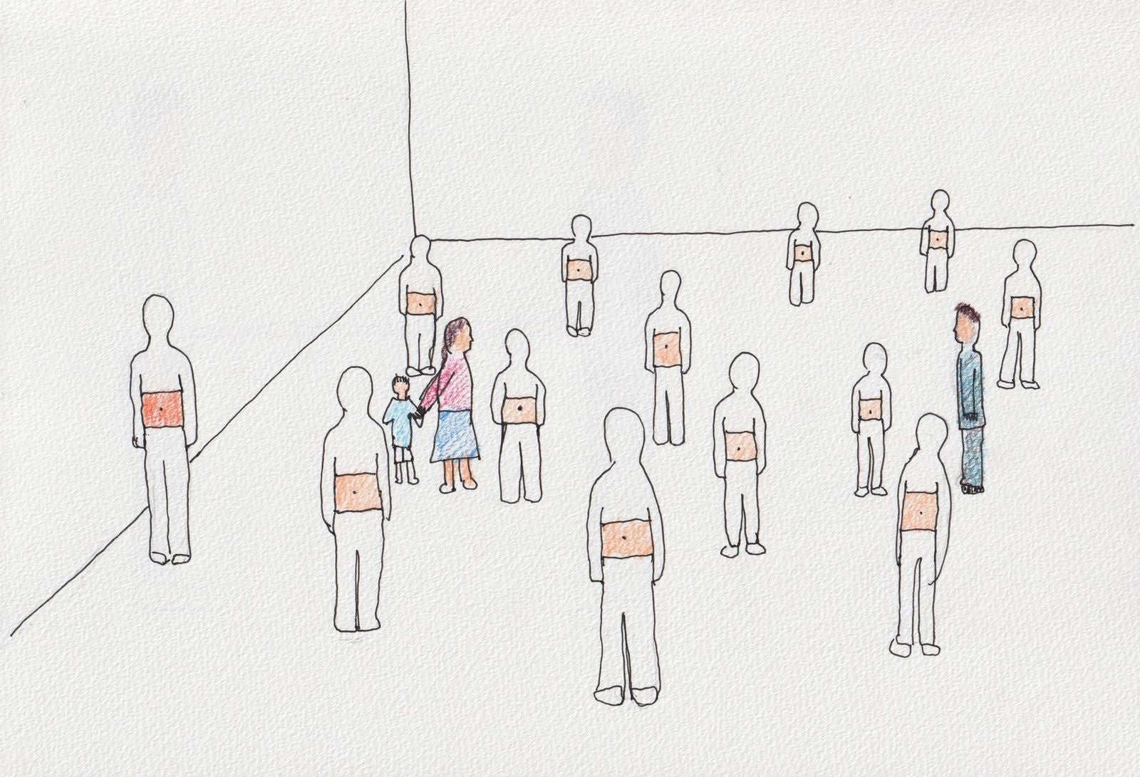 ソー・ソウエン　パフォーマンスプラン図