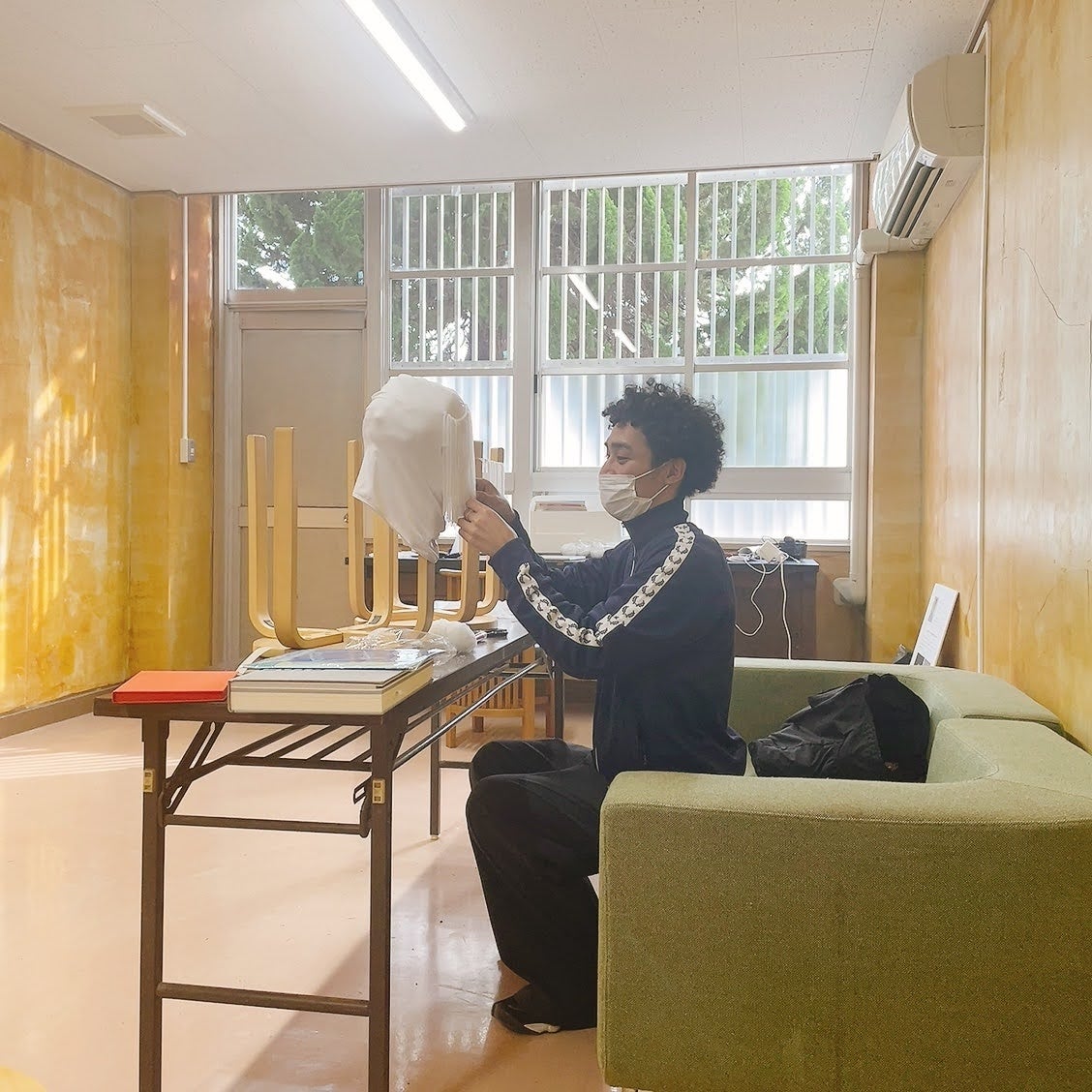 ソー・ソウエン