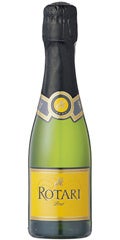 ロータリブリュット（187ml）