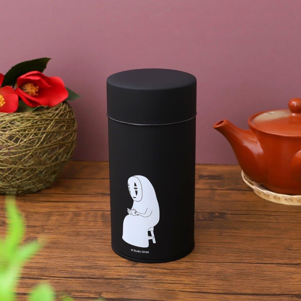 茶筒　1,320円（税込）