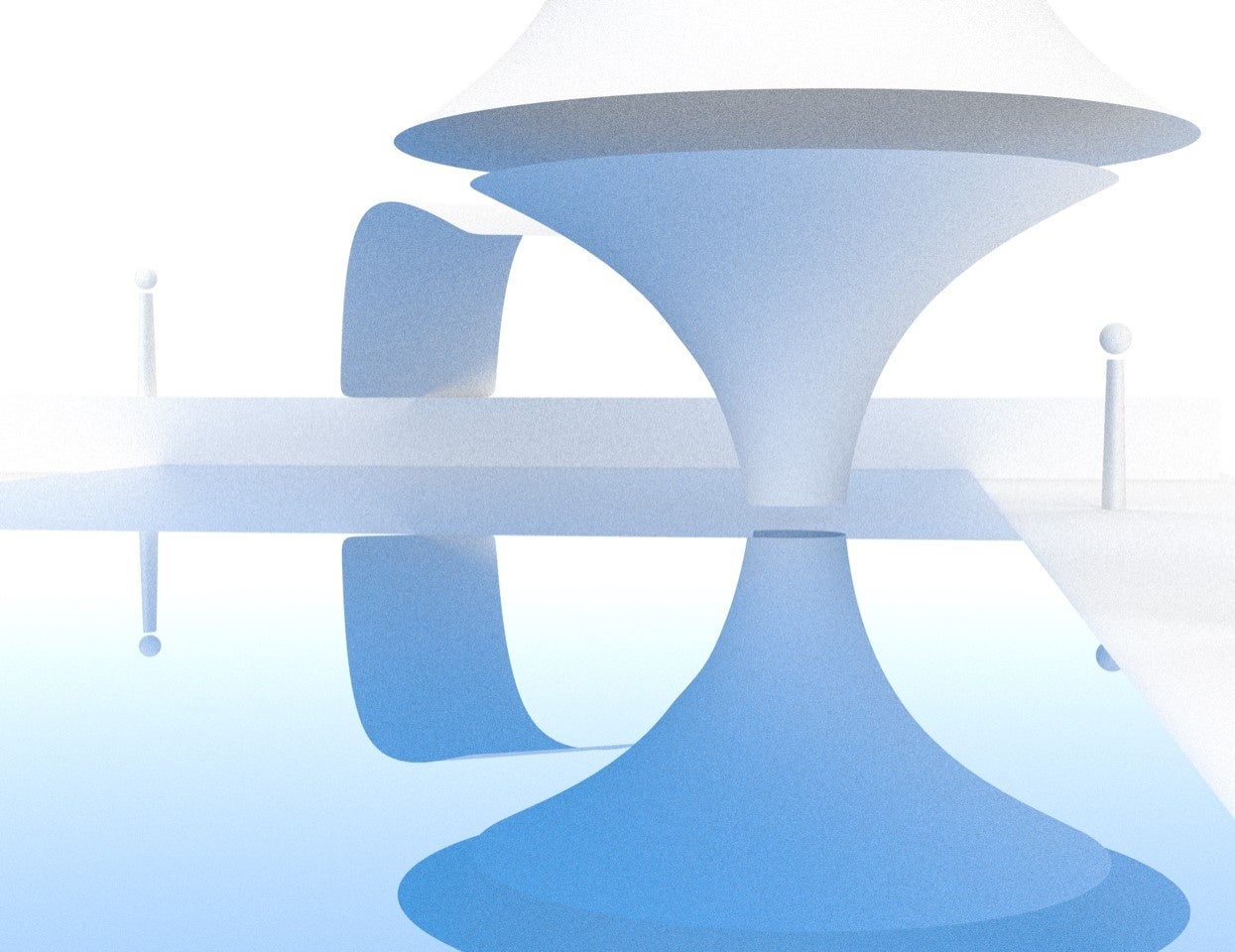 《作品プラン》2023年