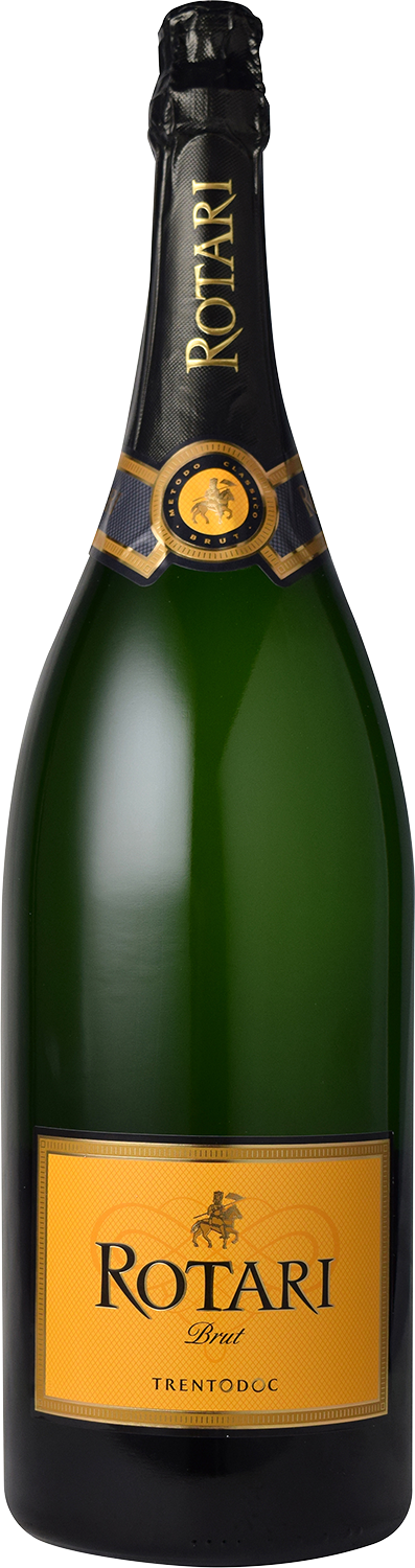 ロータリブリュット(3L)