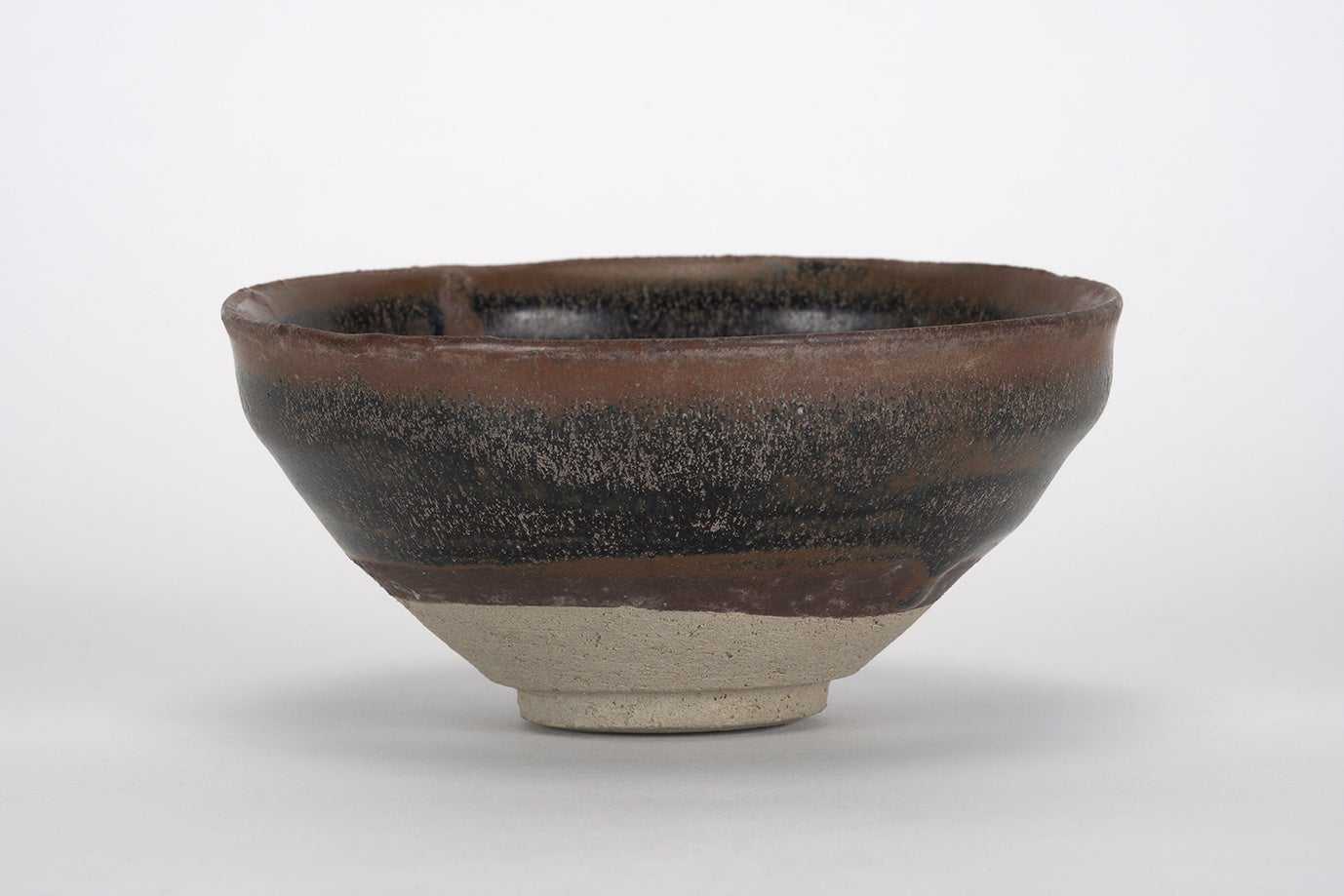 夏季特別展「黄金の茶室と福岡のお茶」7/23（火）より大野城心の