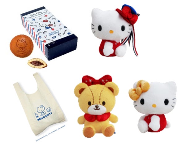 ハローキティ 三越 英国展 ハローキティ 三越 英国展 Hello ハローキティ 三越 英国展 ハローキティ 三越 英国展 Hello