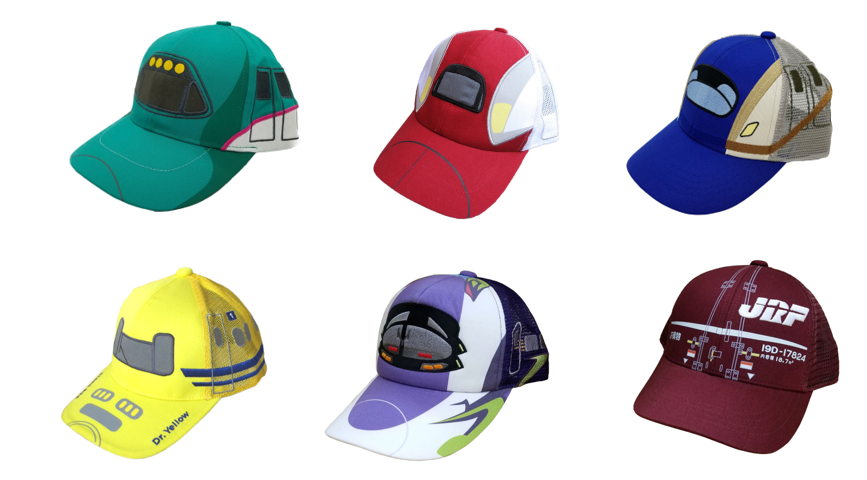 超電導リニアL0系 改良型試験車、（SL）蒸気機関車C62 2