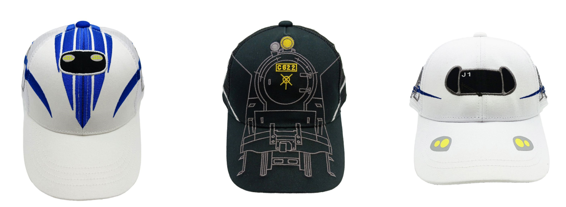 制帽　鉄道 楽天市場】制帽 鉄道の通販