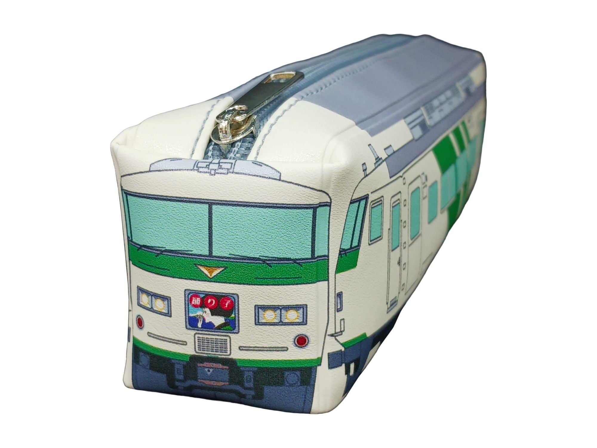 完全引退！185系電車 引退記念グッズを【数量限定】で予約販売致します