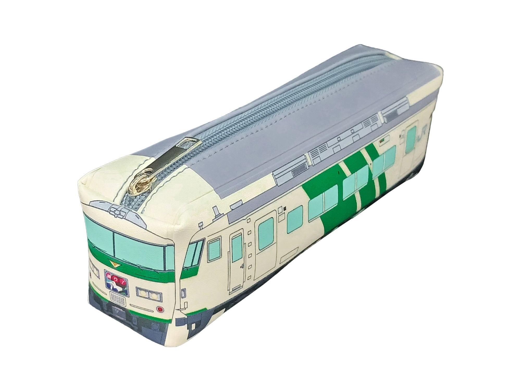 完全引退！185系電車 引退記念グッズを【数量限定】で予約販売