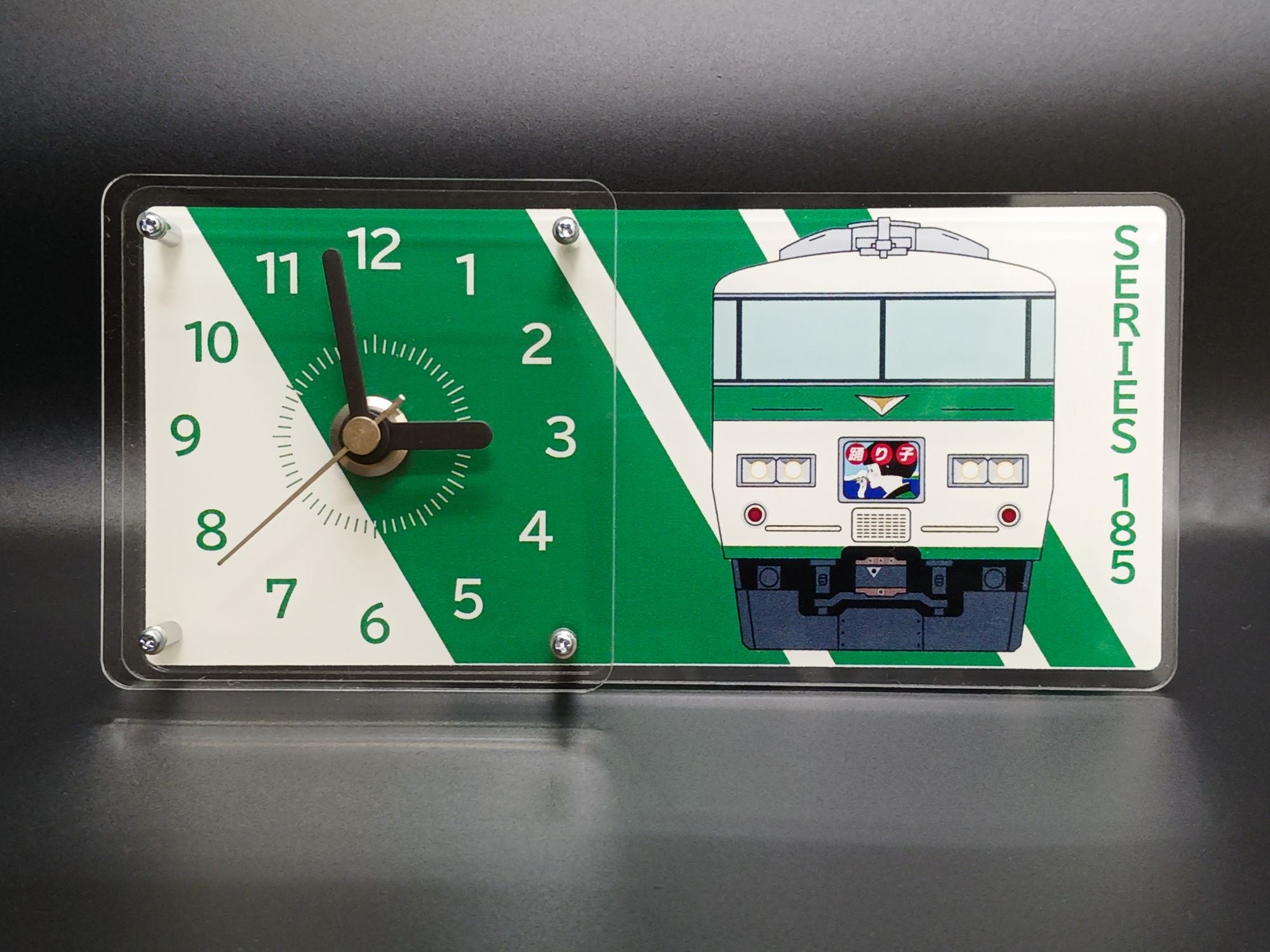 JR東日本　東京駅グッズ ※オマケ付 JR東日本 東京駅グッズ ※オマケ付 オシャレな電車グッズいっぱい