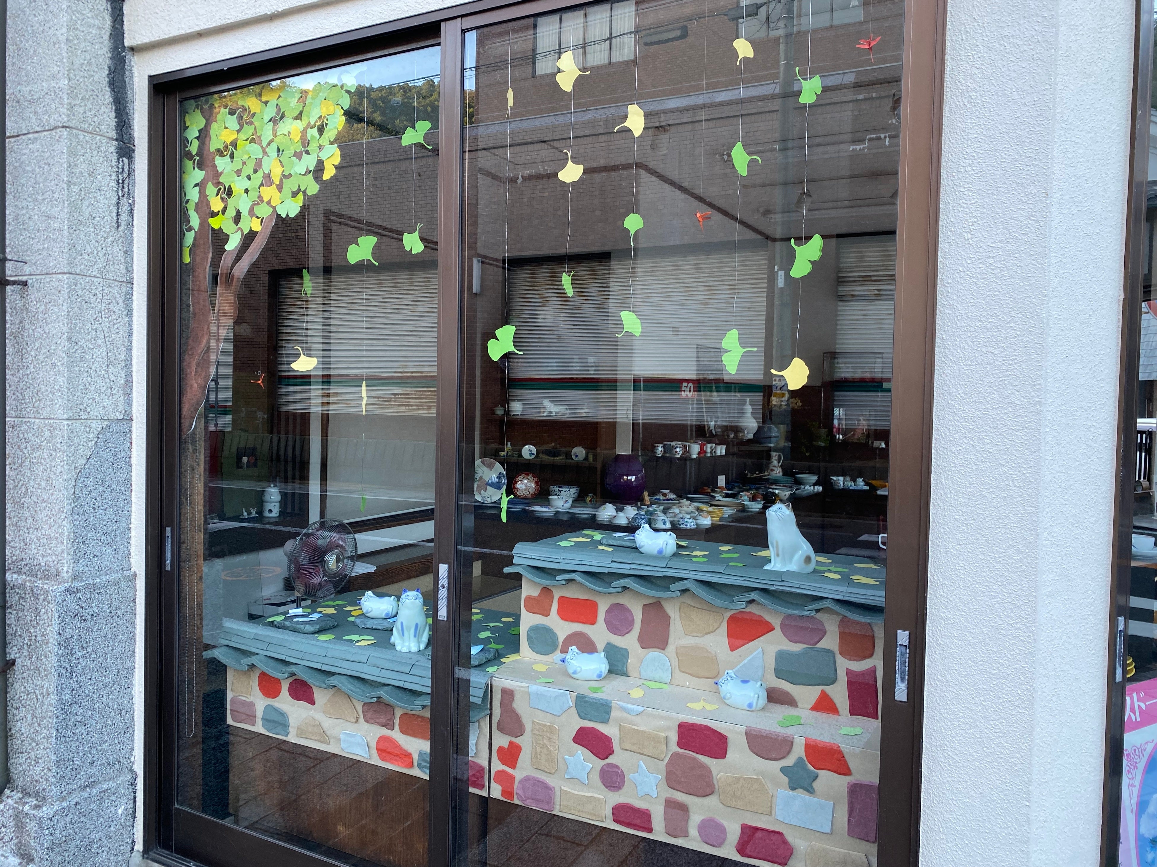 優秀賞　≪有田の町猫≫