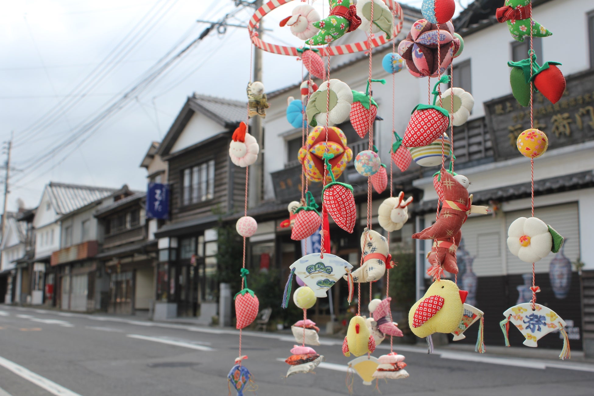 有田ひいなSNSフォトコンテスト