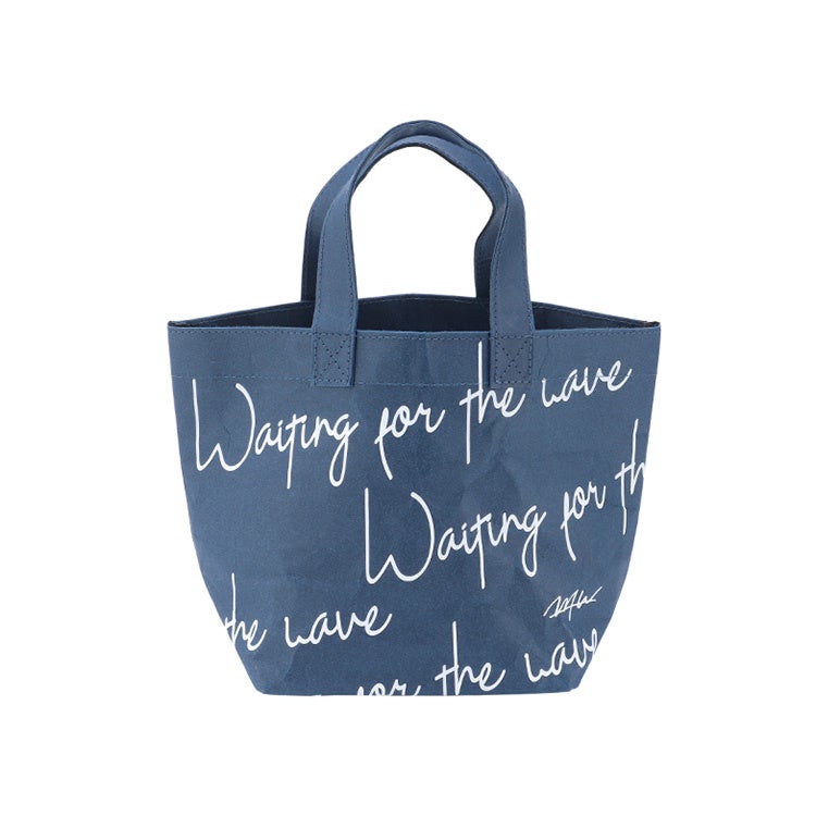 WTW - wtw ハッピートート 送料込み WTW TOTE｜【公式】WTW通販｜サーフスタイルの家具・インテリア