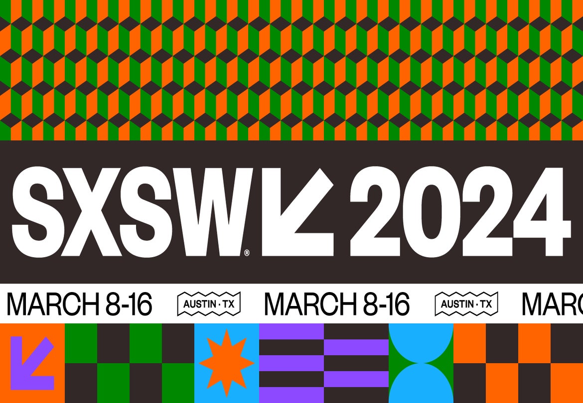 SXSW2024：日本企業＆アーティスト一挙紹介！開催直前の世界最大級フェスティバル