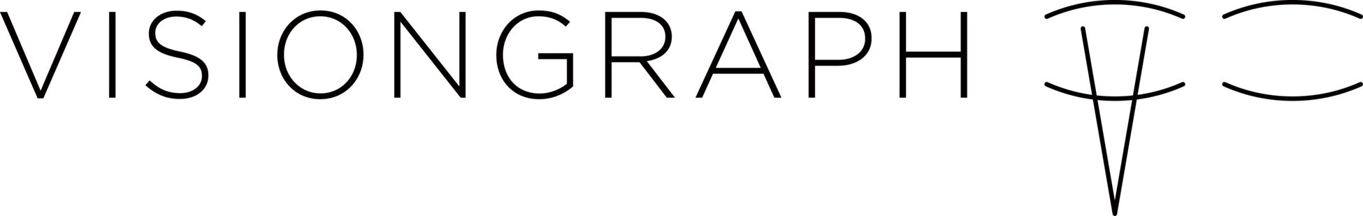 未来予報株式会社 / VISIONGRAPH Inc.