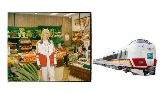 画像が削除されました