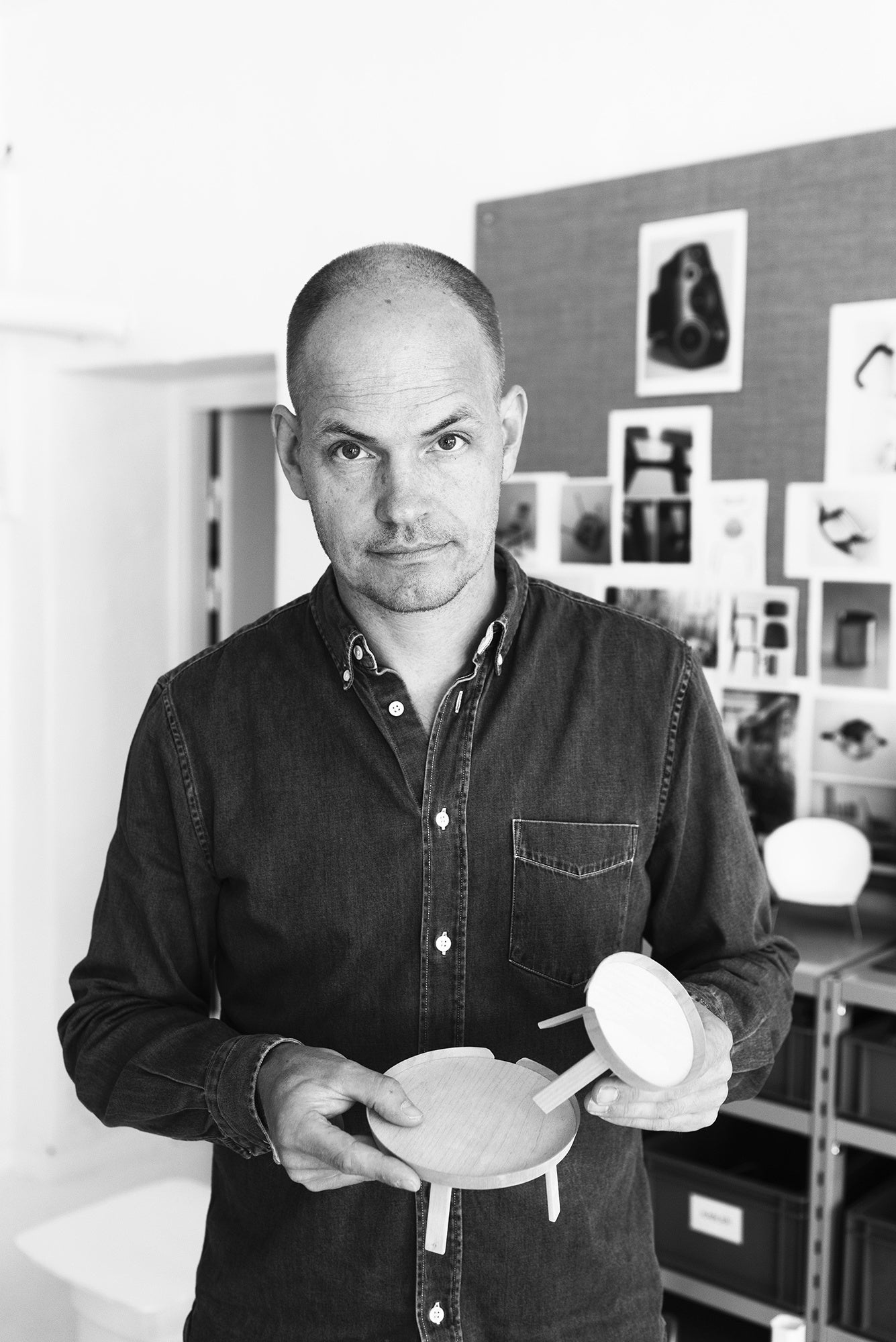 トーマス・ベンゼン