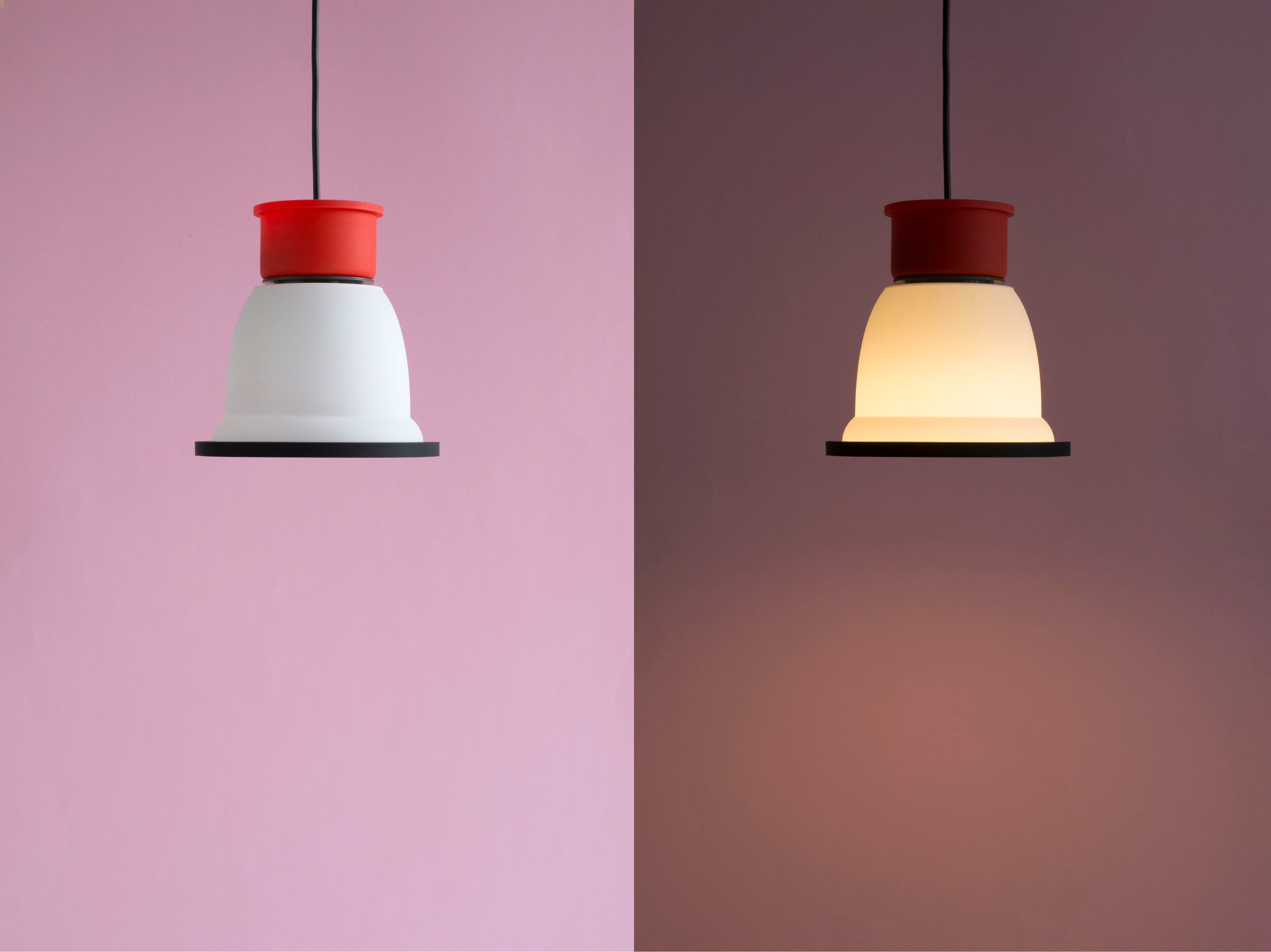 シーリングランプC1