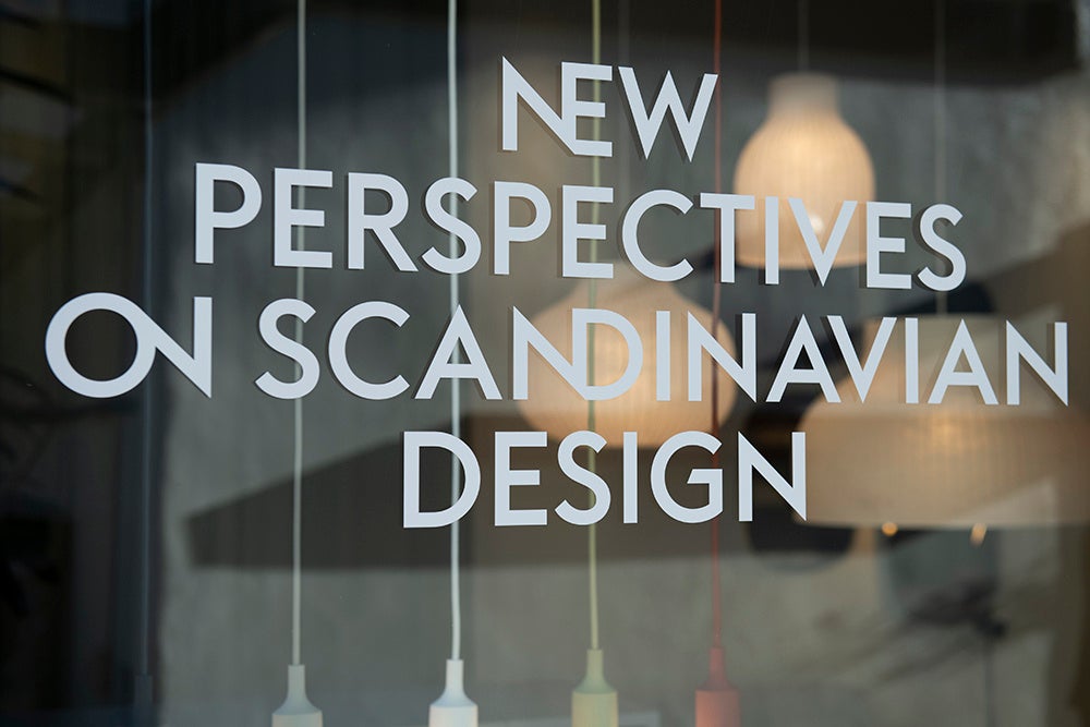 Muutoはフィンランド語で「新しい視点」を意味する「muutos」に由来する