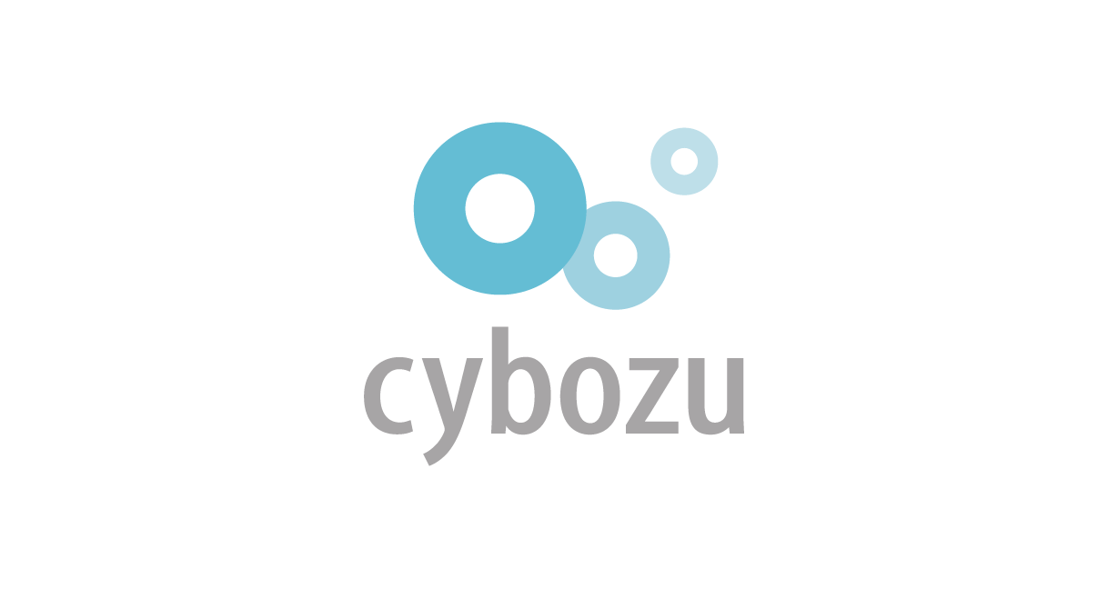 cybozu