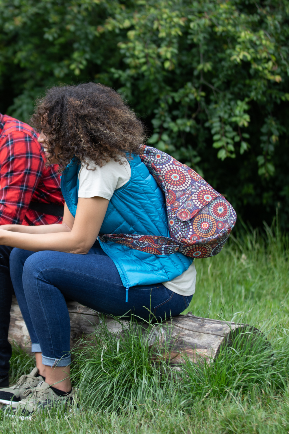 プリントSサイズ　ファイヤーワークス