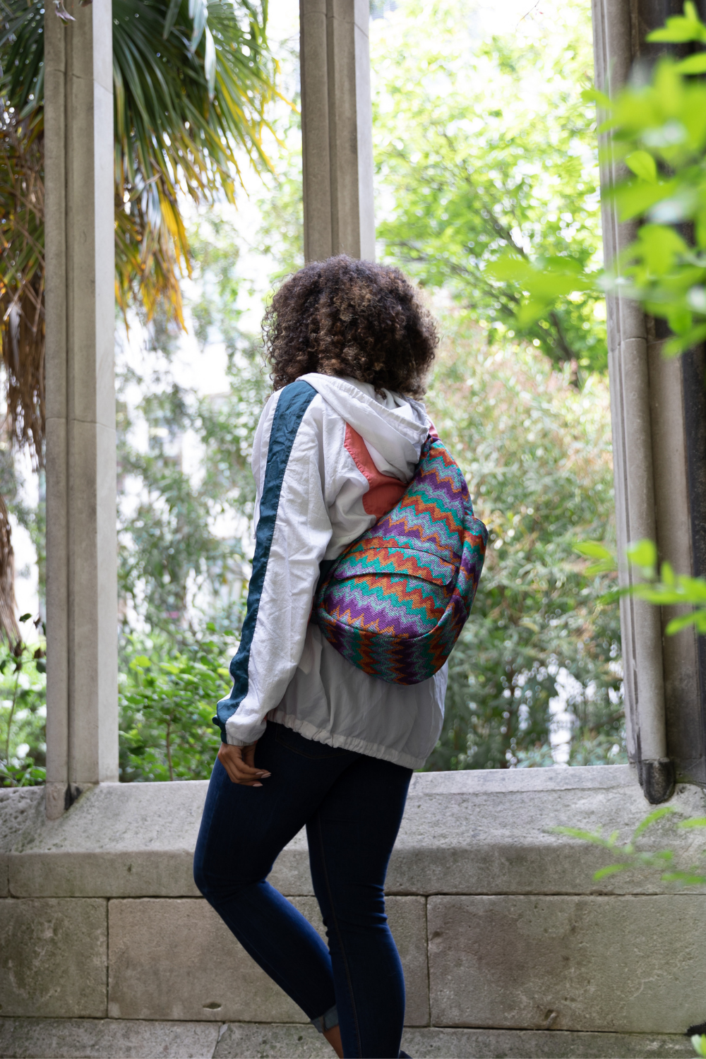 ウェーブレングス