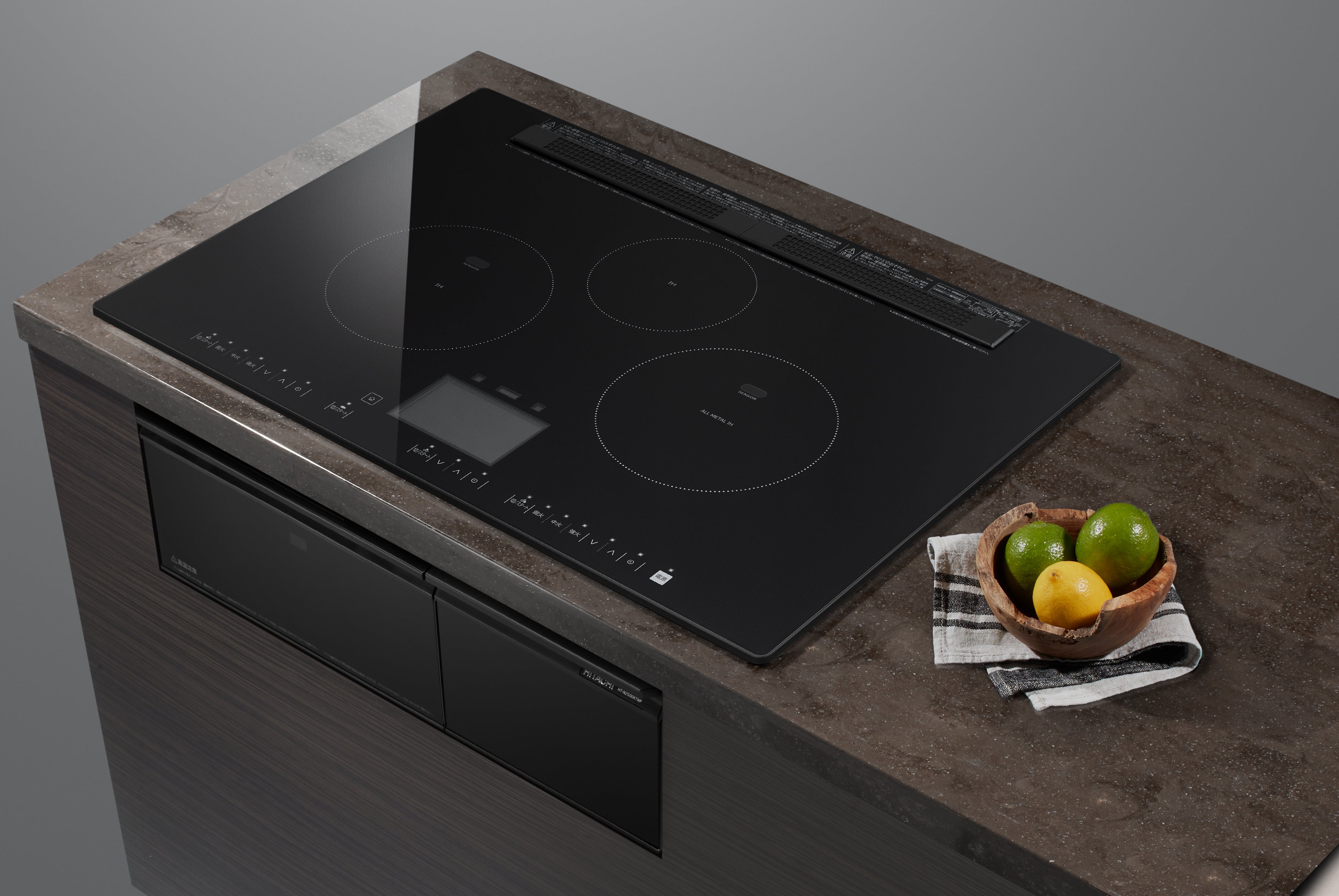 HT-N2500KTWF(K)_interior