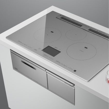 日立ブランドの家電品が「2023年度グッドデザイン賞」を5件受賞