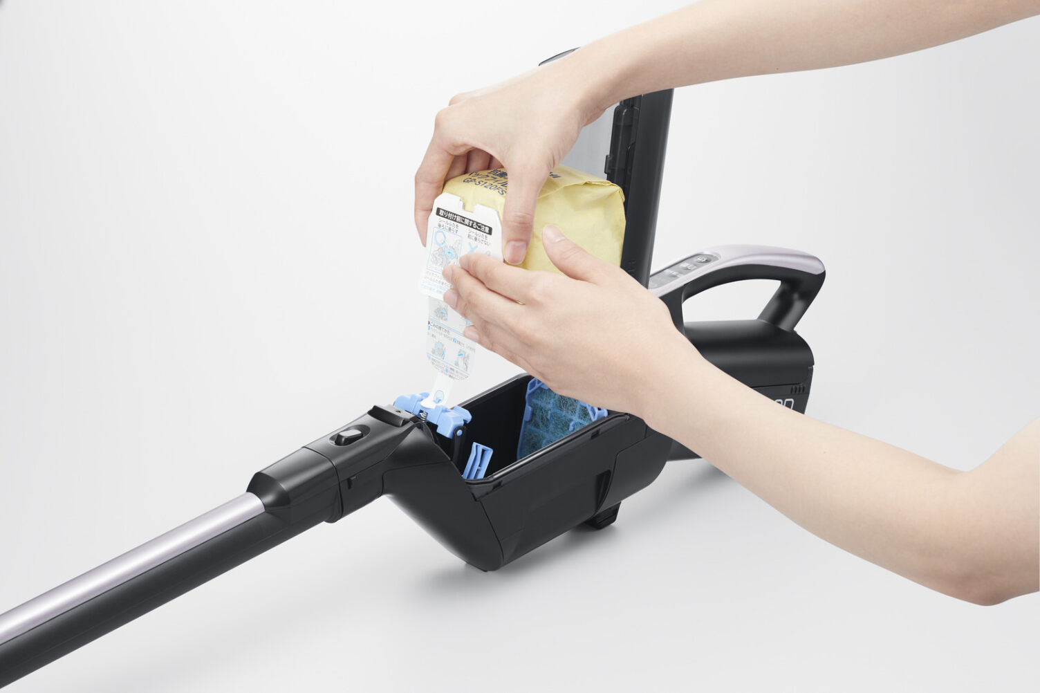 図5 紙パックするりん構造