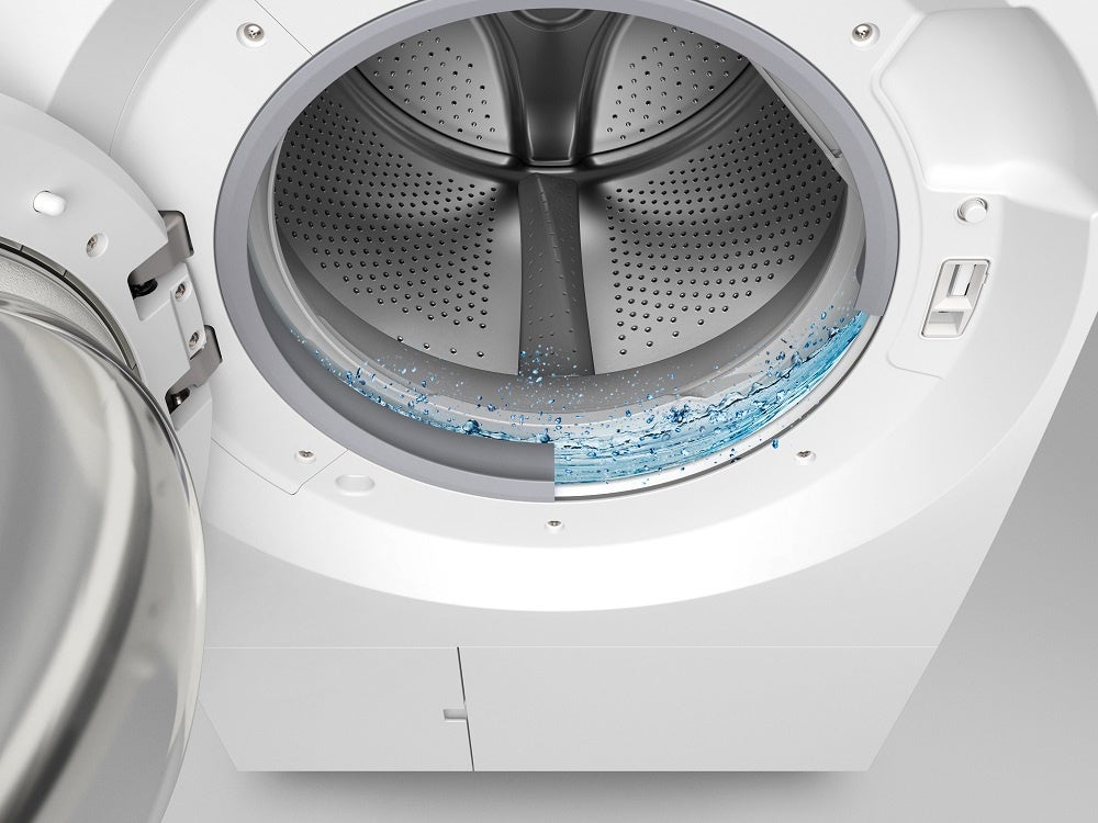 配送無料/内部メンテ/ドラム式洗濯機2019年式 20241007124201_827_.jpg