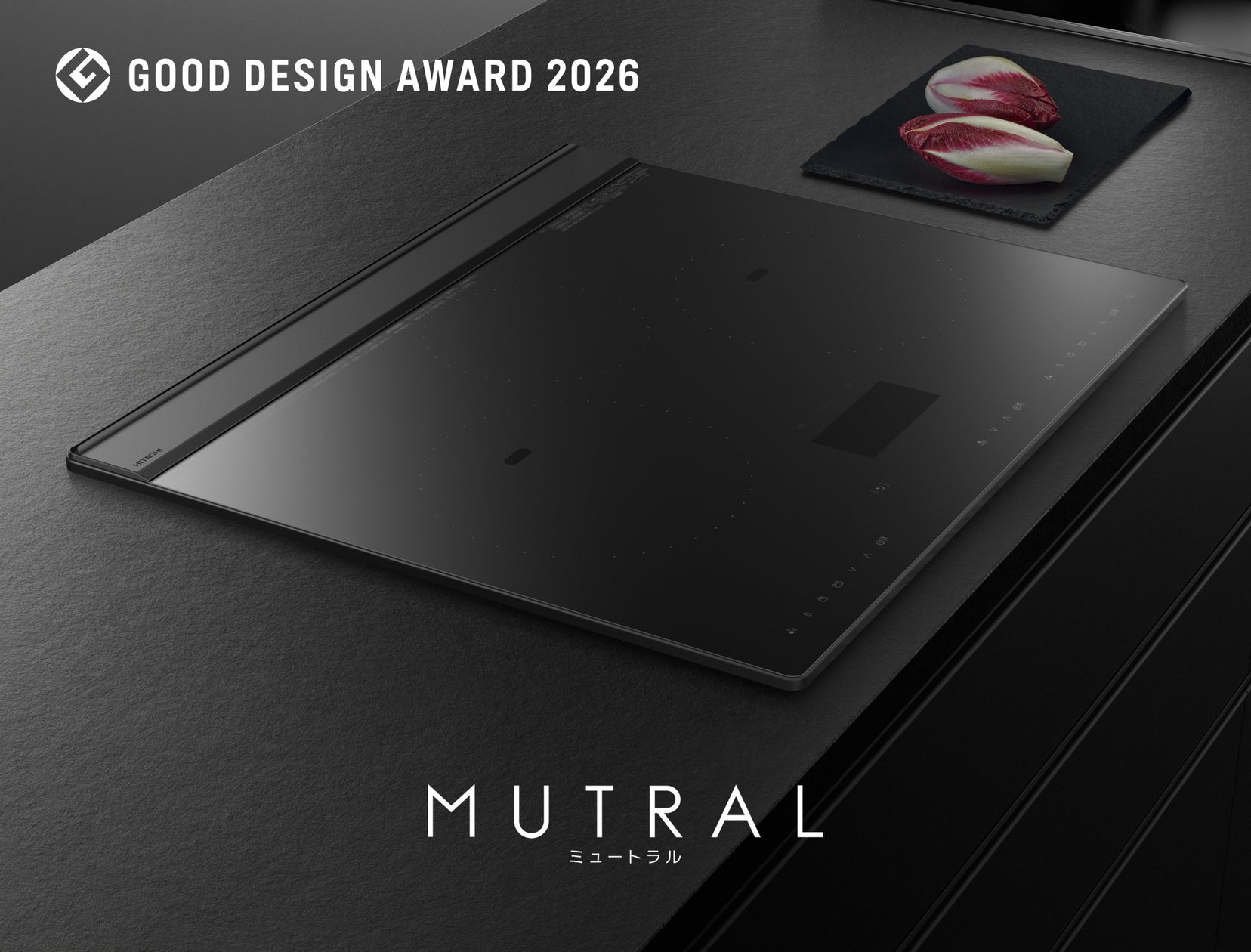 歩容解析スマートインソール「ORPHE INSOLE」が2026年度グッドデザイン賞を受賞