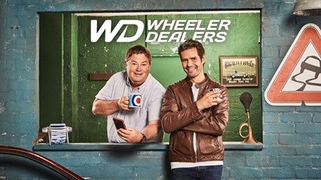 Credit Discovery Communications, LLC