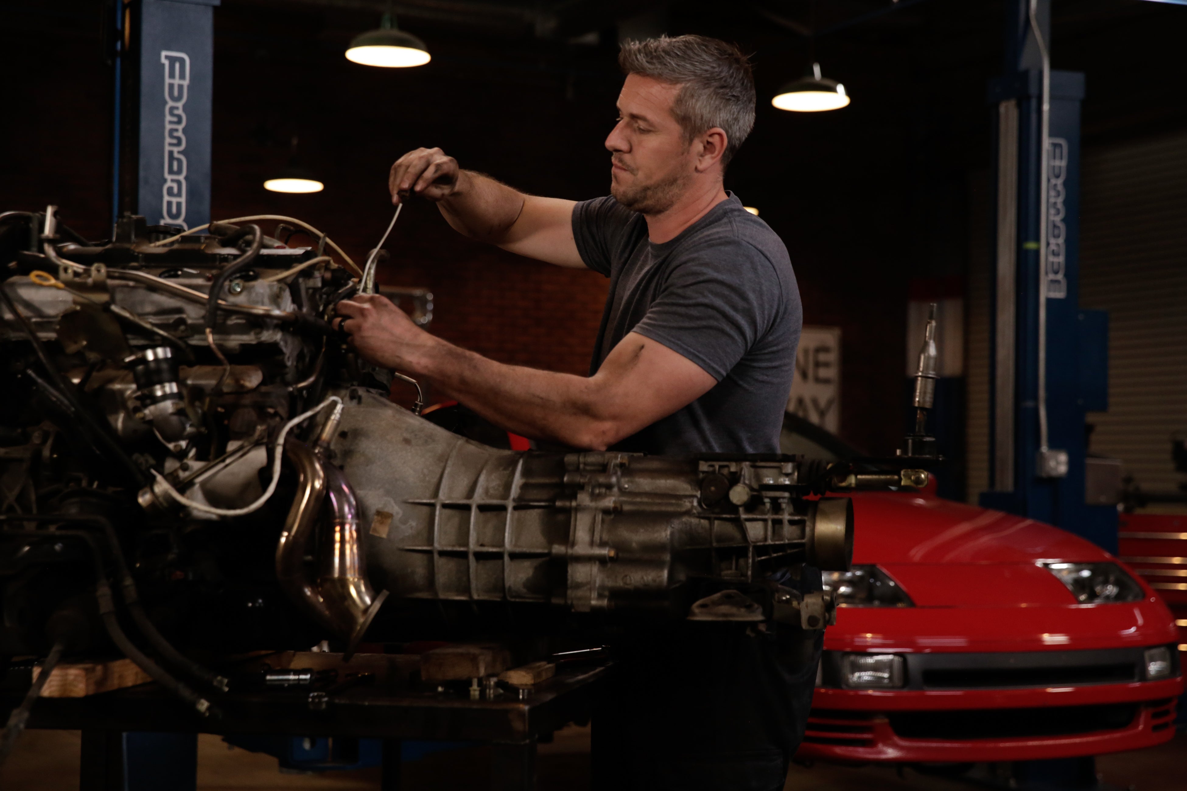 Credit Discovery Communications, LLC