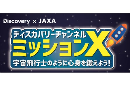 Kvnxt9duf2a7om Kvnxt9duf2a7om