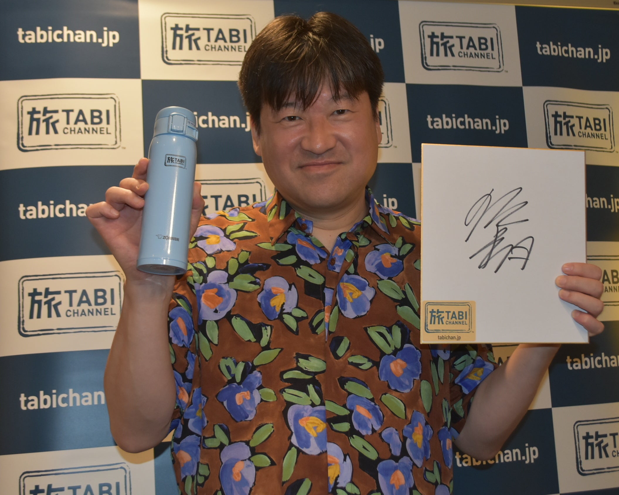 「ドライブインらーめん探訪」（旅チャンネル）