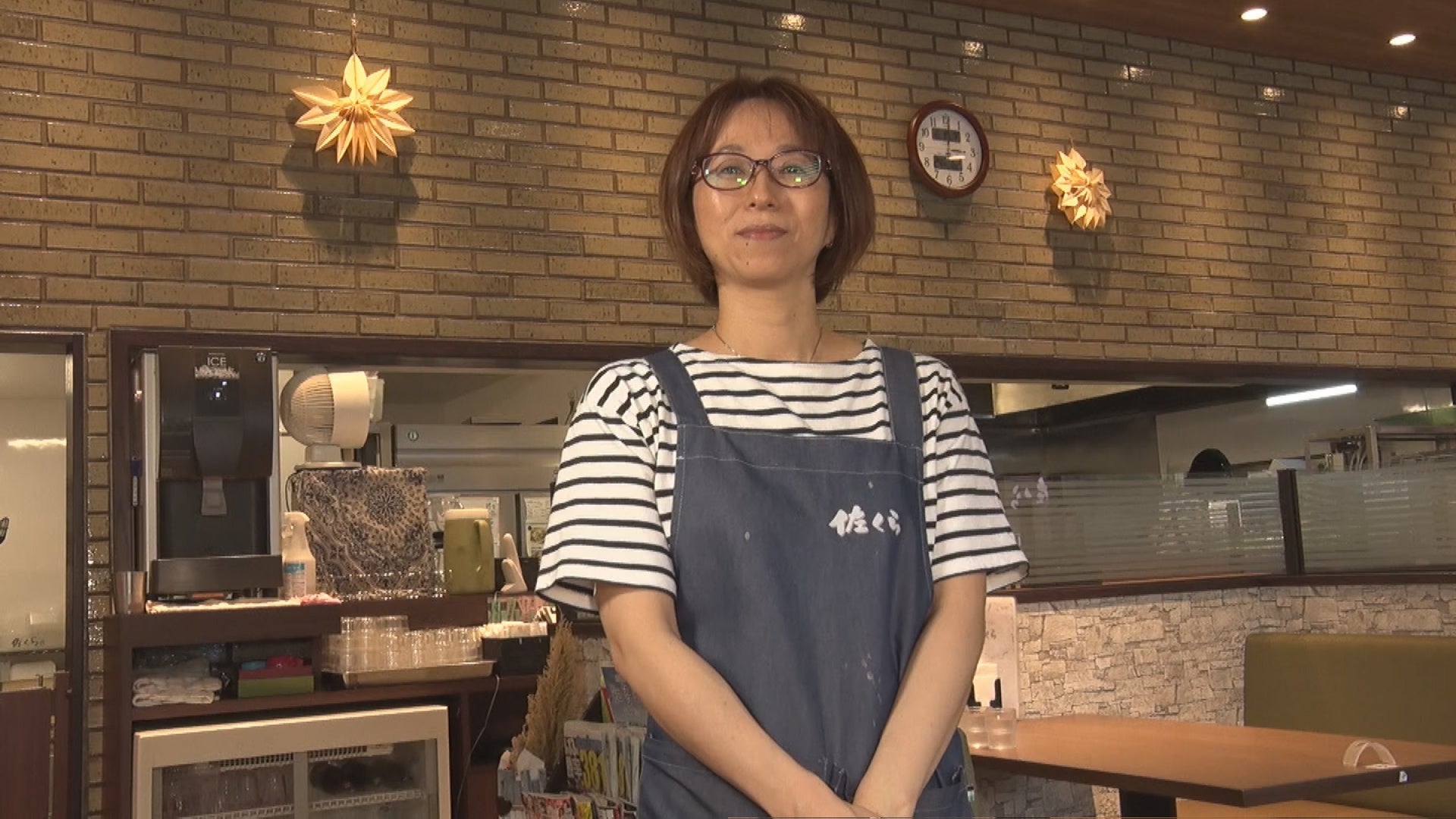 「ドライブインらーめん探訪」（旅チャンネル）