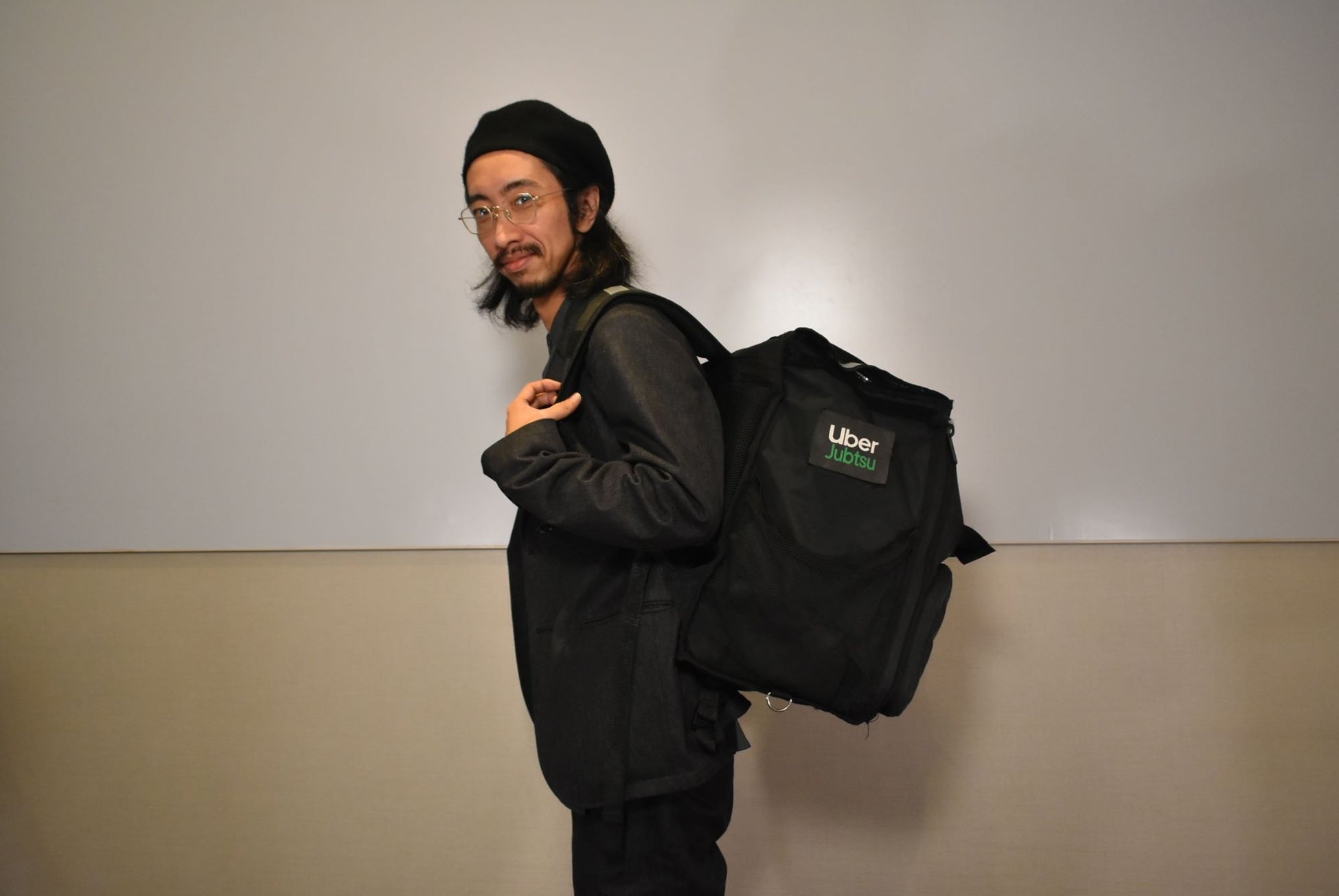 「田中俊行のオカルト・コレクション」最新話11月22日放送!作家・田辺青蛙があのお人形とともに出演(MONDO TV) エンタメラッシュ