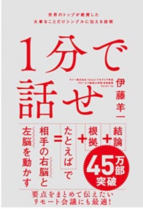 【無料ライブ】経営者力診断スペシャルトーク!メンバーの強みを活かすチームのつくりかた 【無料ライブ】経営者力診断スペシャルトーク!メンバーの強みを活かすチームのつくりかた